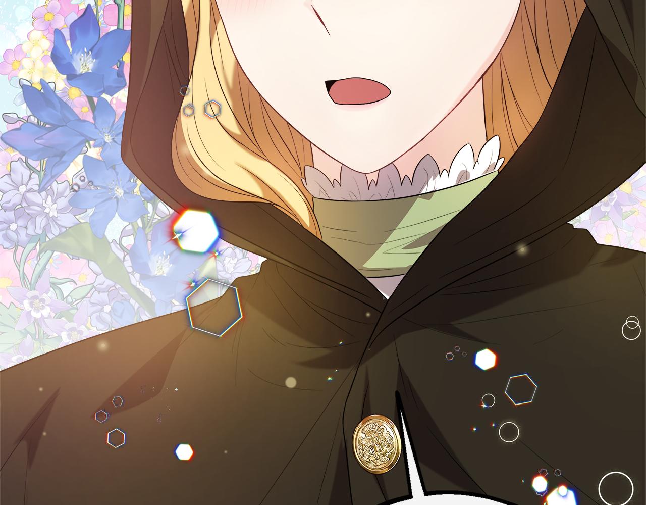 第46话 帮助私奔(1/5)-第46话