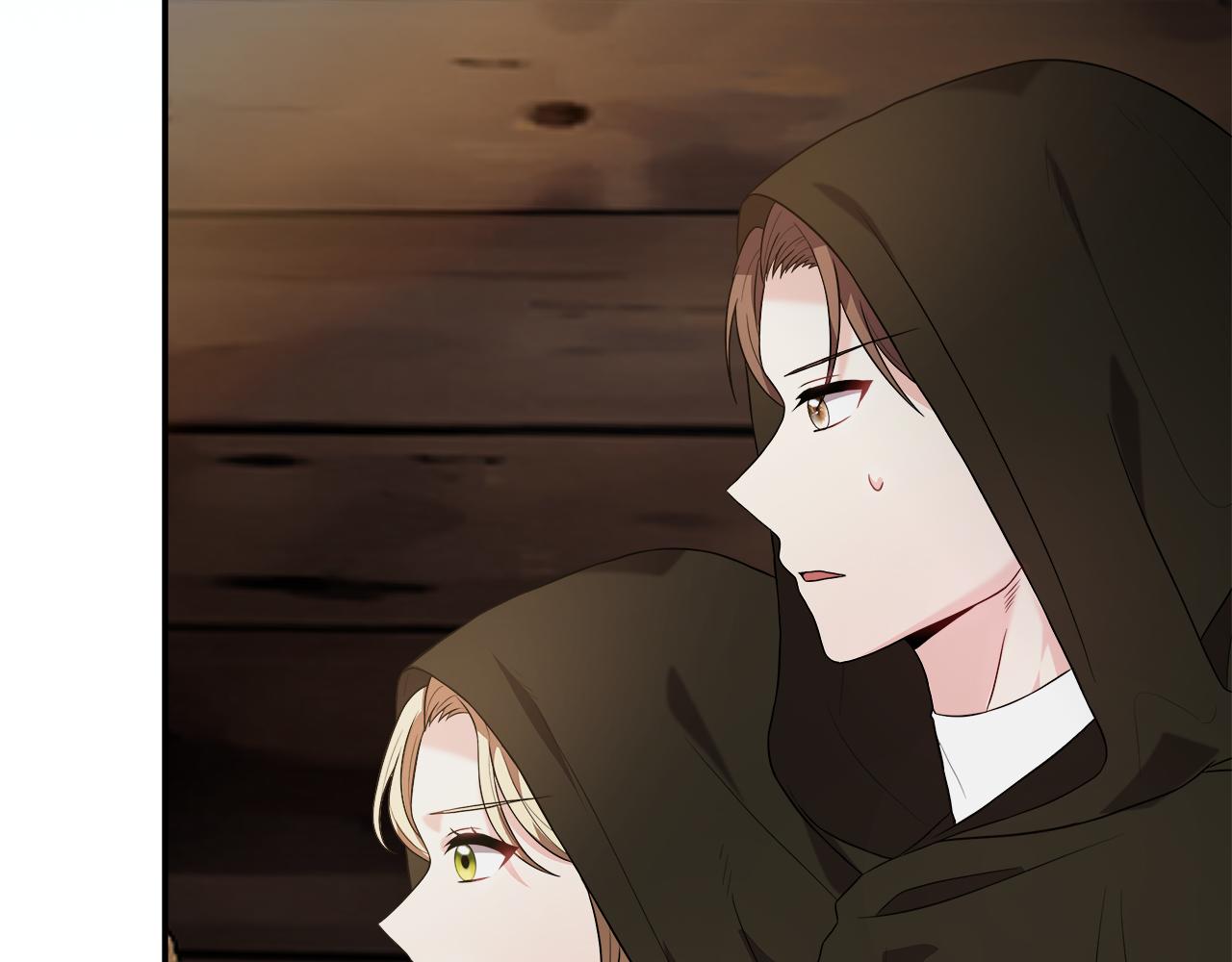 第46话 帮助私奔(1/5)-第46话