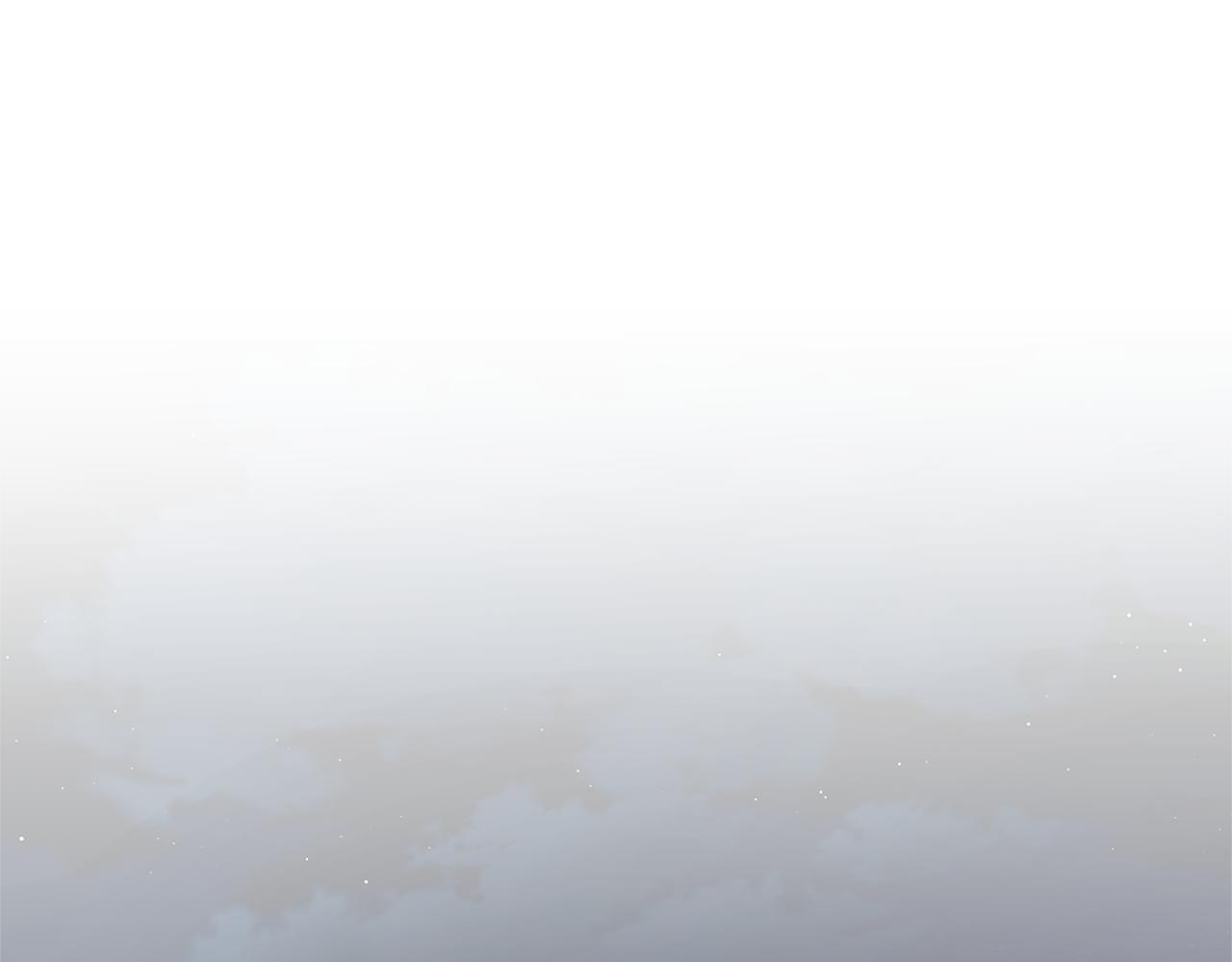 第一季完结篇 恢复记忆(1/6)-第50话