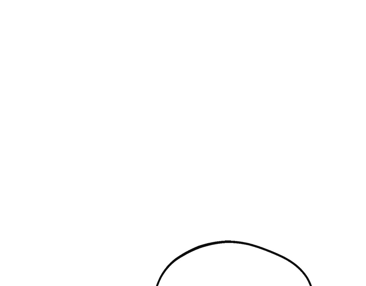 第一季完结篇 恢复记忆(1/6)-第50话