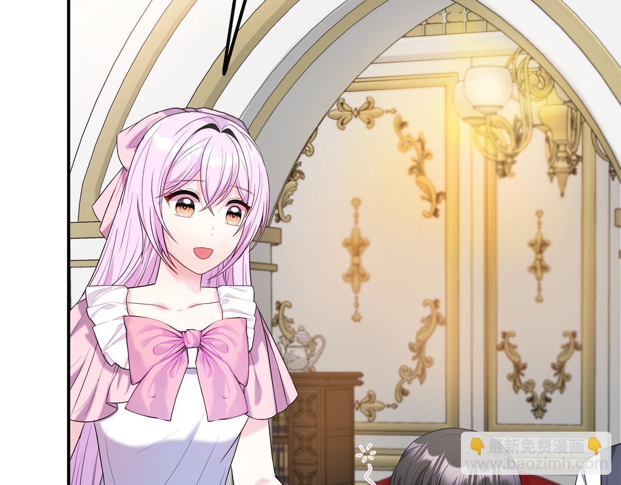 第一季完结篇 恢复记忆(1/6)-第50话