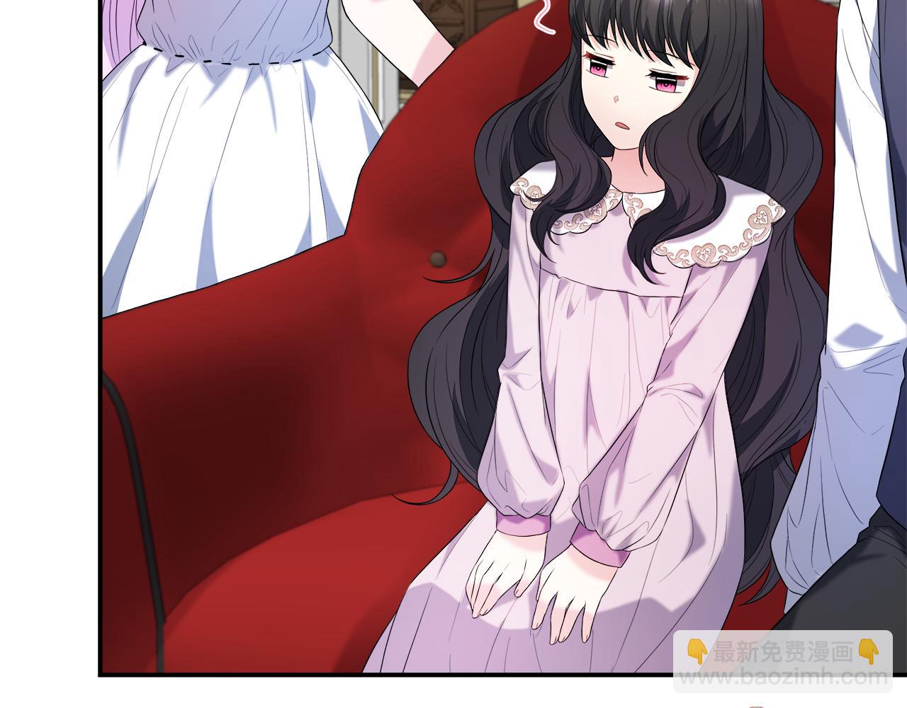 第一季完结篇 恢复记忆(1/6)-第50话