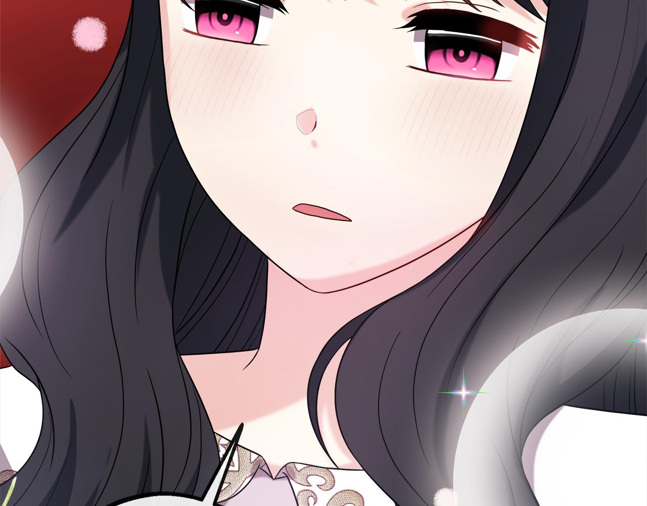 第一季完结篇 恢复记忆(1/6)-第50话