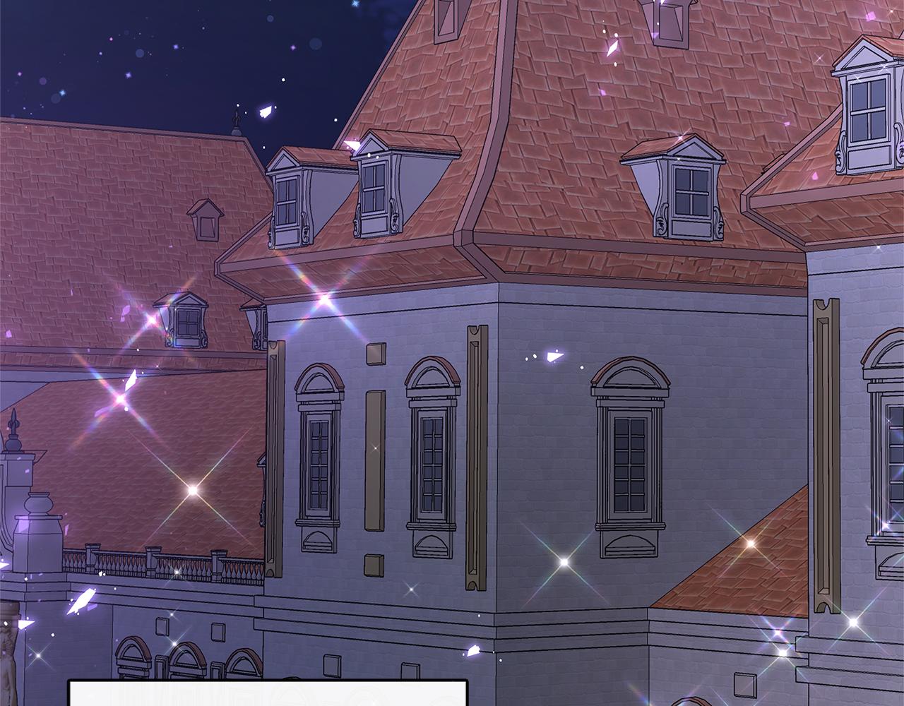 第一季完结篇 恢复记忆(1/6)-第50话