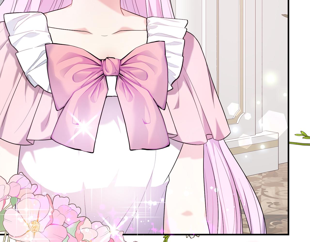 第一季完结篇 恢复记忆(1/6)-第50话