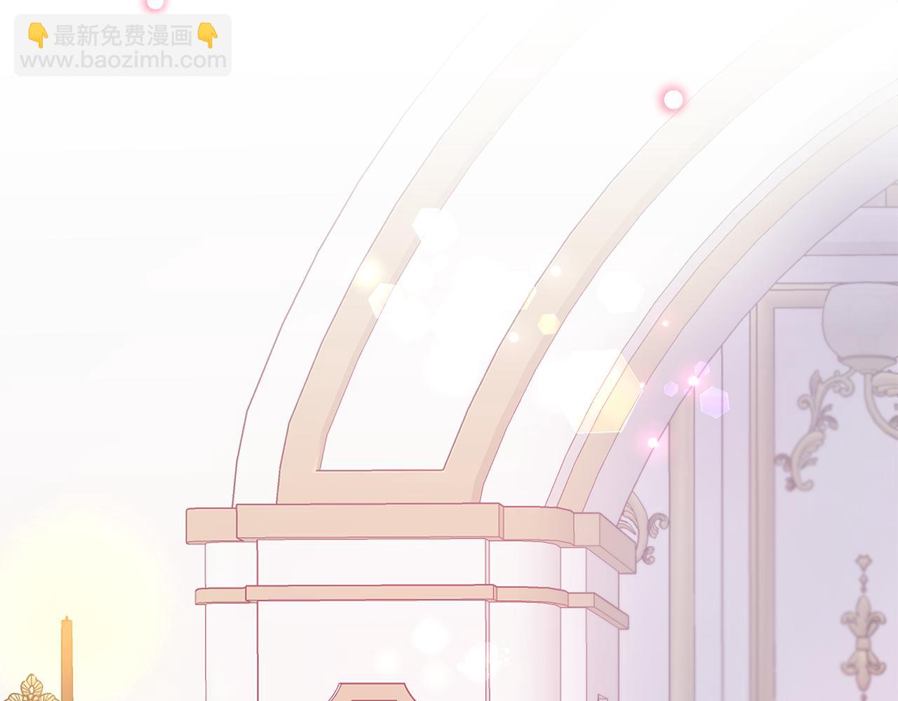 第一季完结篇 恢复记忆(1/6)-第50话