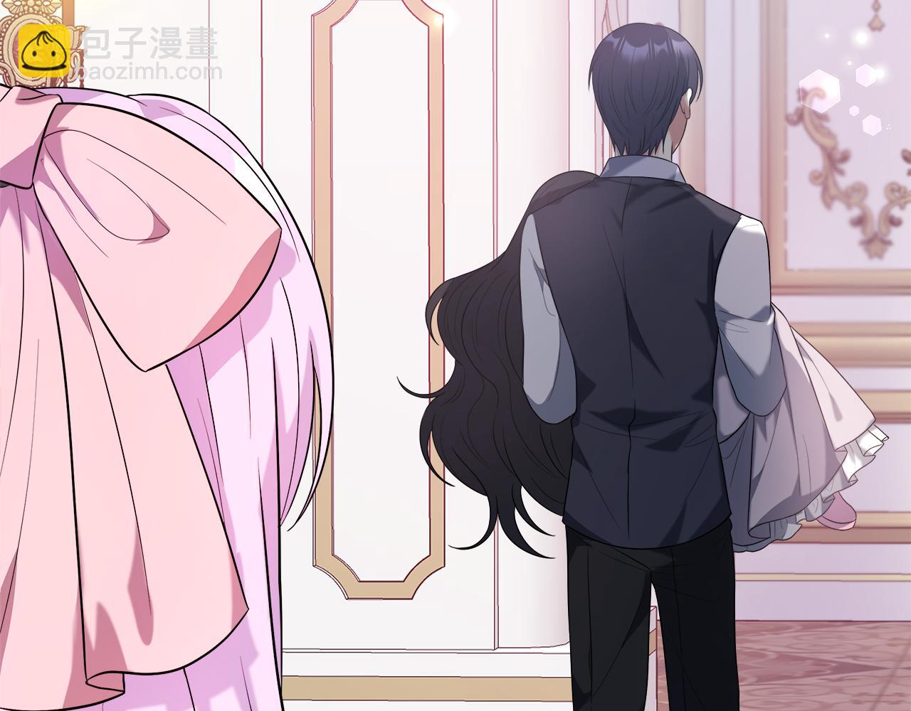 第一季完结篇 恢复记忆(1/6)-第50话