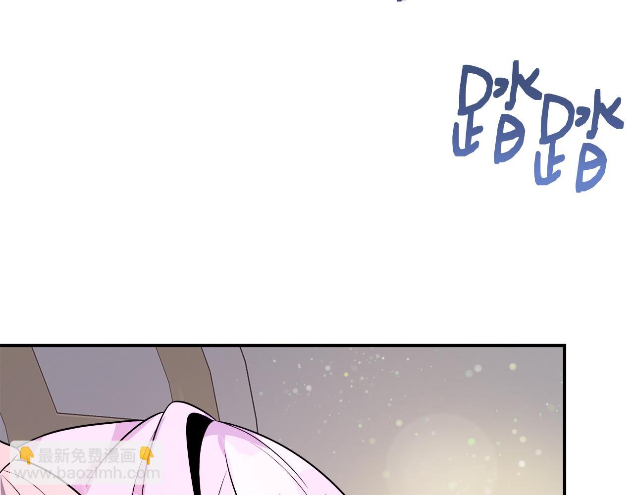 第一季完结篇 恢复记忆(1/6)-第50话