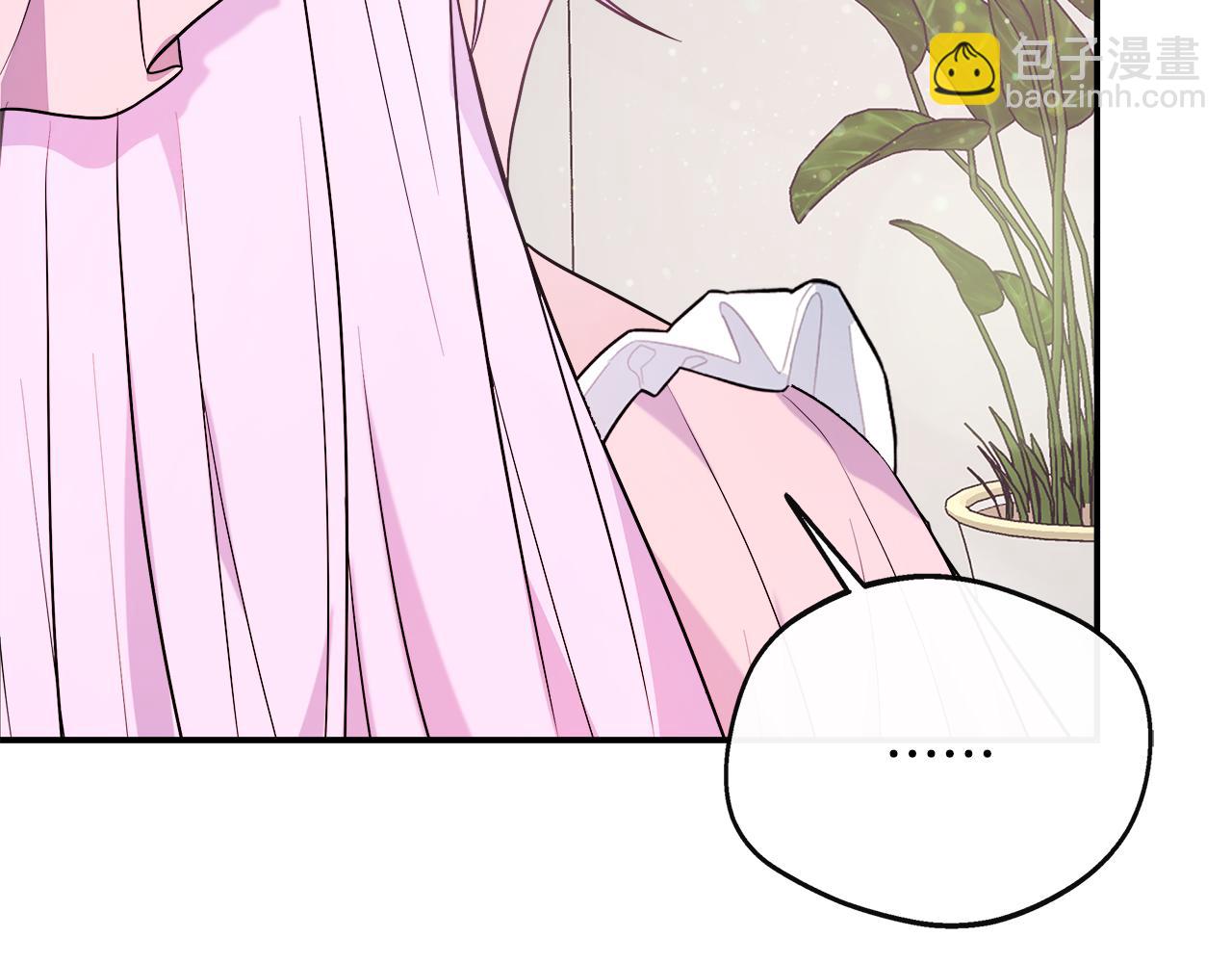 第一季完结篇 恢复记忆(1/6)-第50话