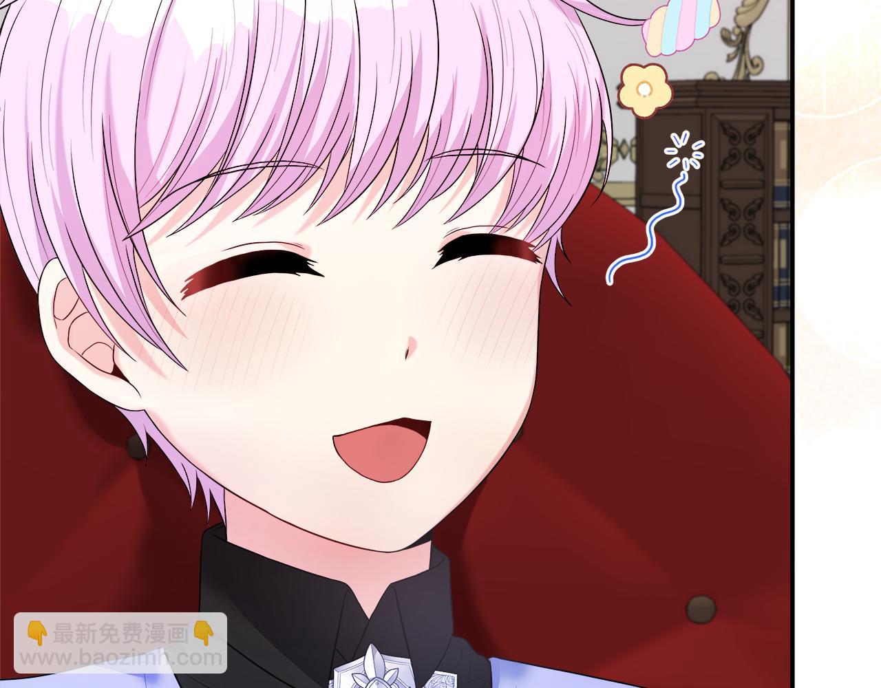 第一季完结篇 恢复记忆(1/6)-第50话