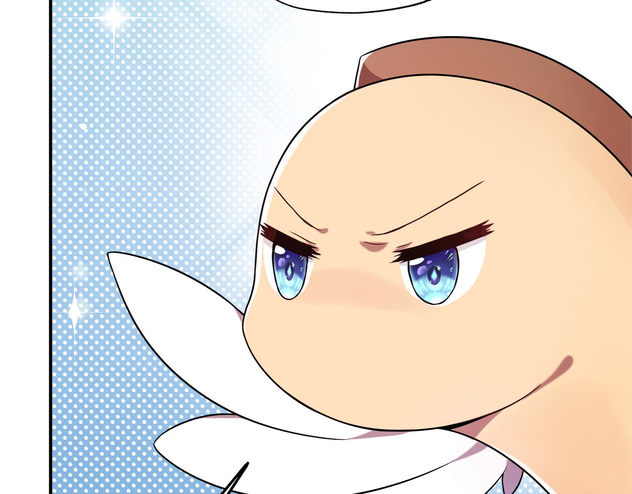 第52话 战争刚刚开始(1/5)-第52话