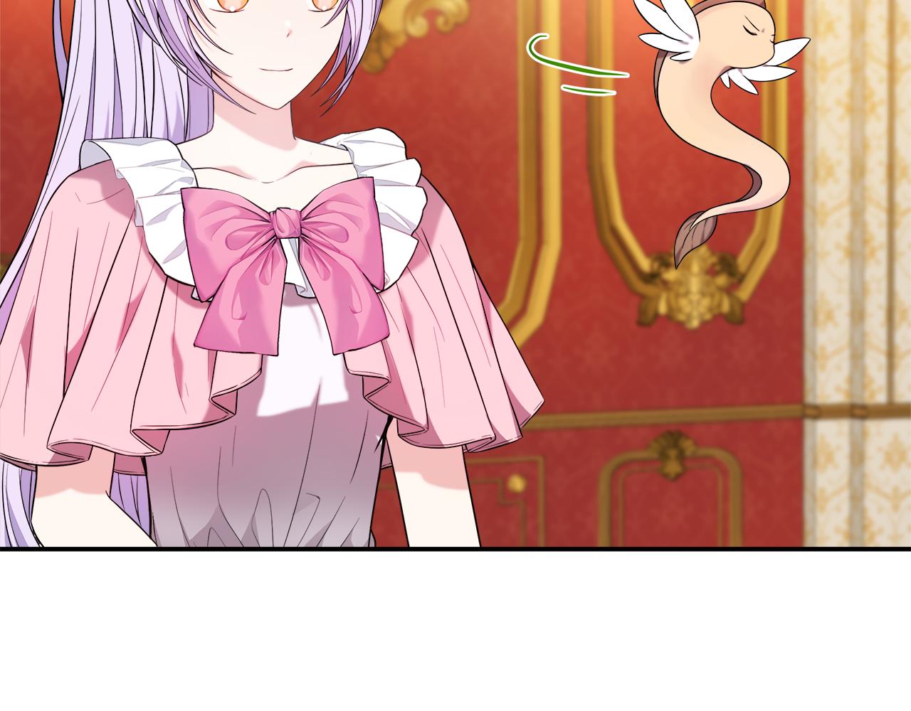 第52话 战争刚刚开始(1/5)-第52话