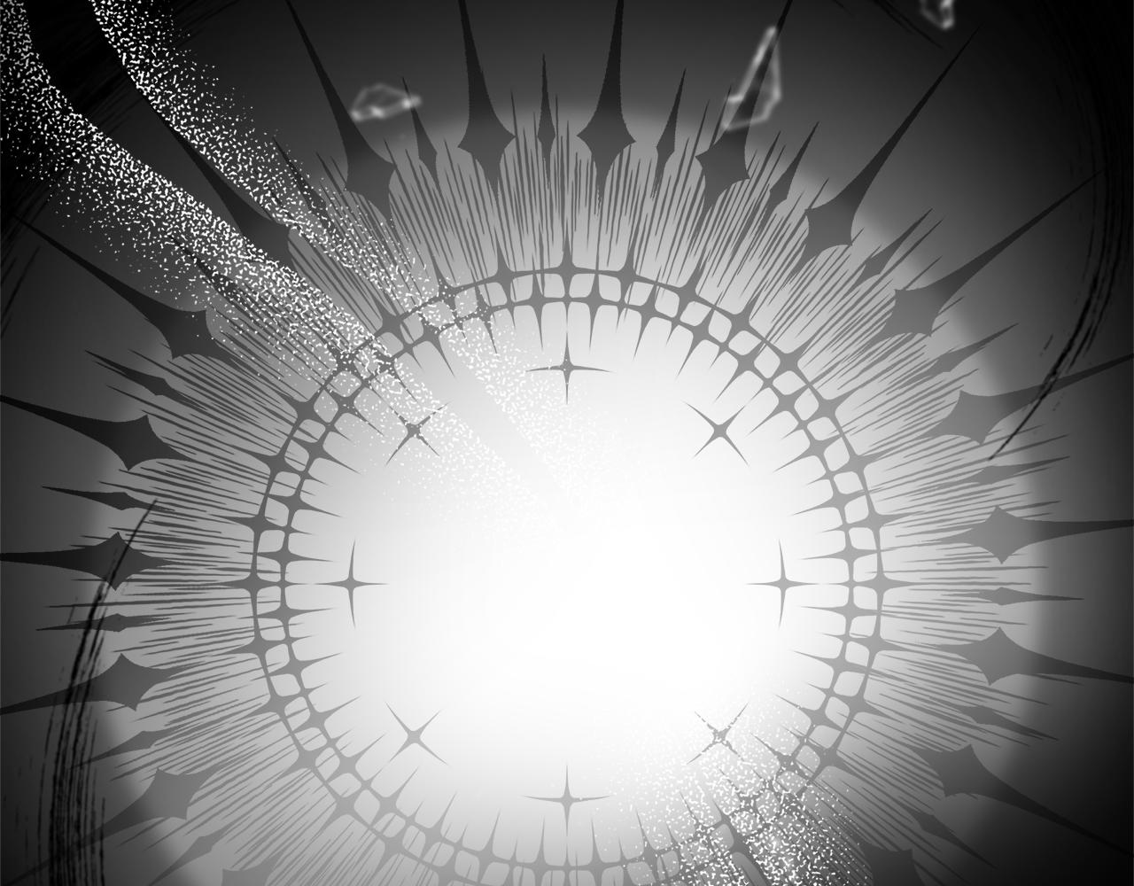 第52话 战争刚刚开始(1/5)-第52话