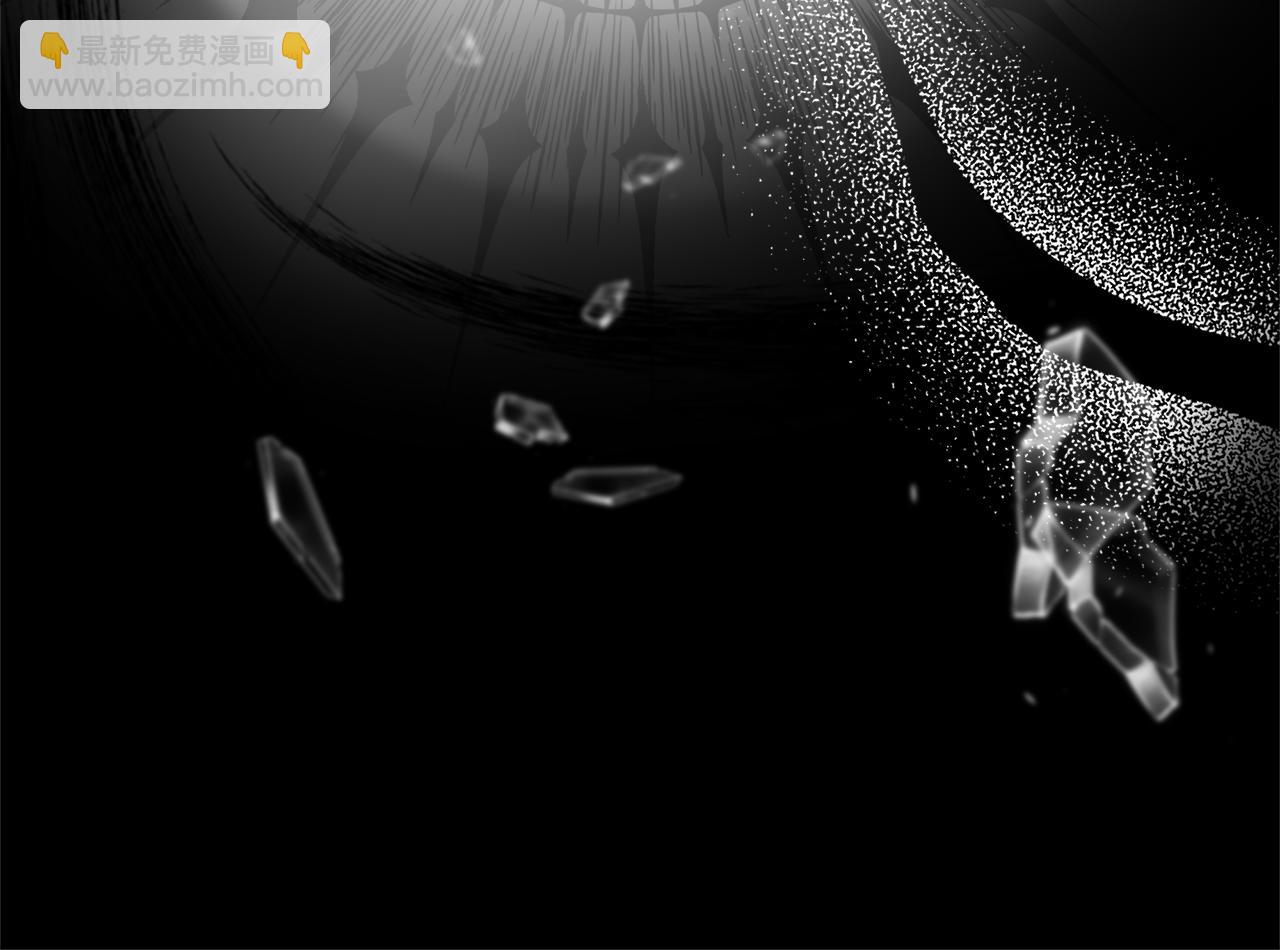 第52话 战争刚刚开始(1/5)-第52话