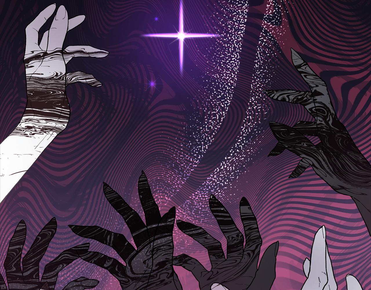 第52话 战争刚刚开始(1/5)-第52话