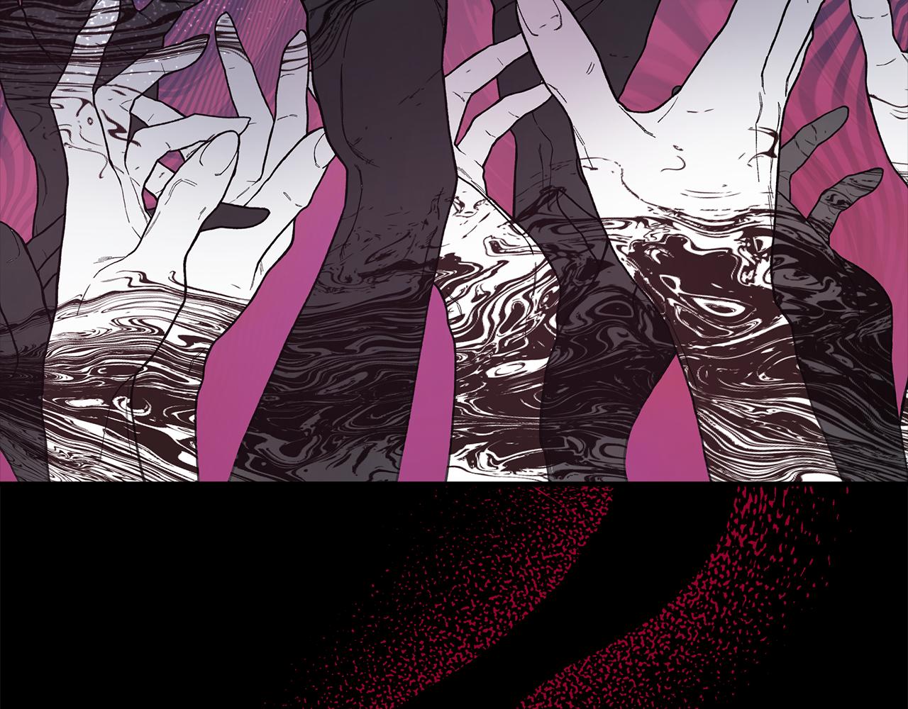 第52话 战争刚刚开始(1/5)-第52话