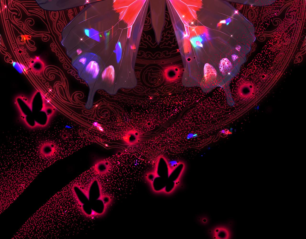 第52话 战争刚刚开始(1/5)-第52话