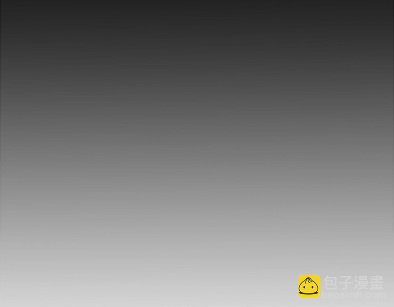 第52话 战争刚刚开始(1/5)-第52话