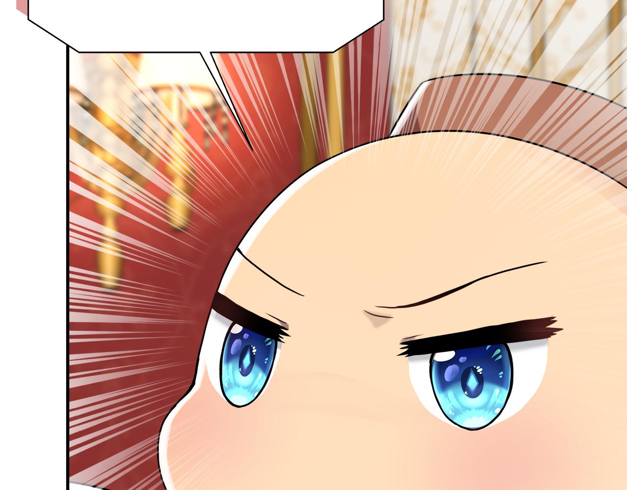 第52话 战争刚刚开始(1/5)-第52话