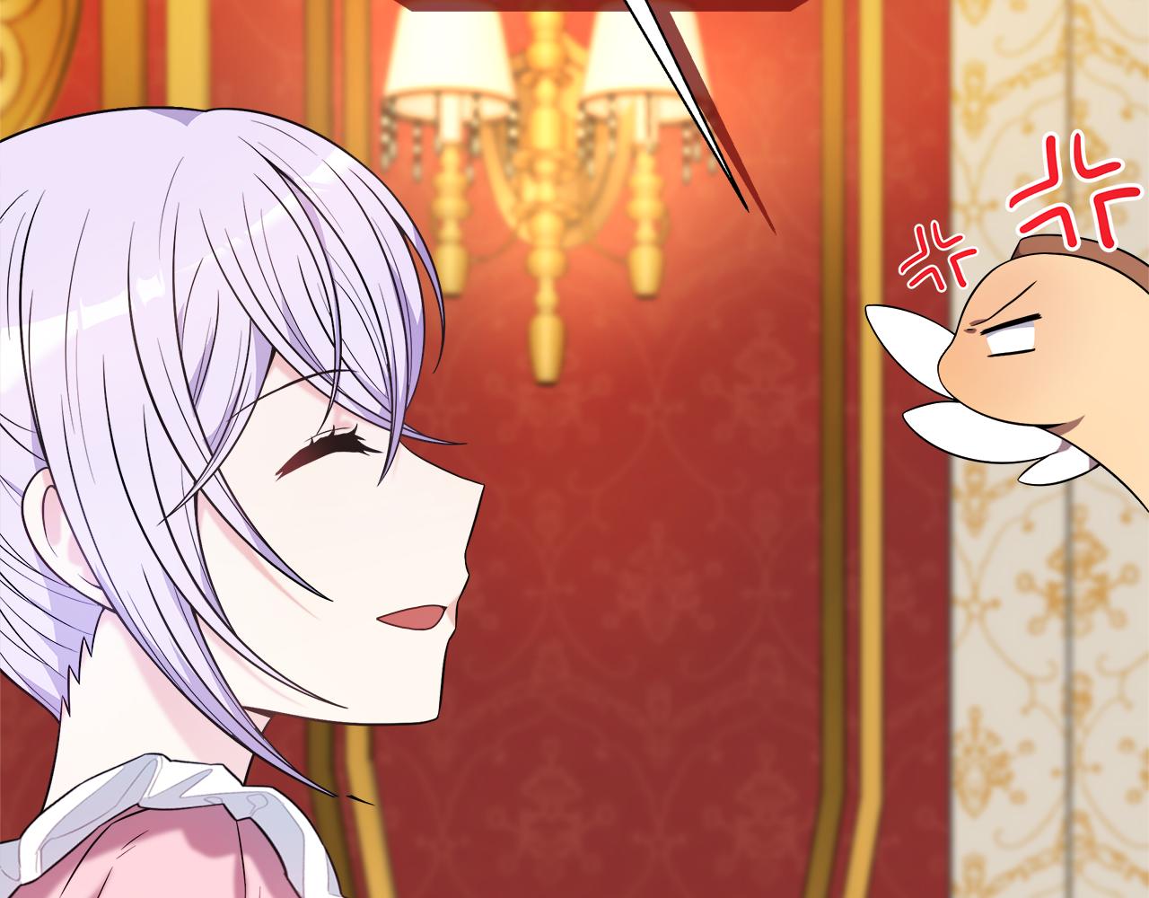 第52话 战争刚刚开始(1/5)-第52话