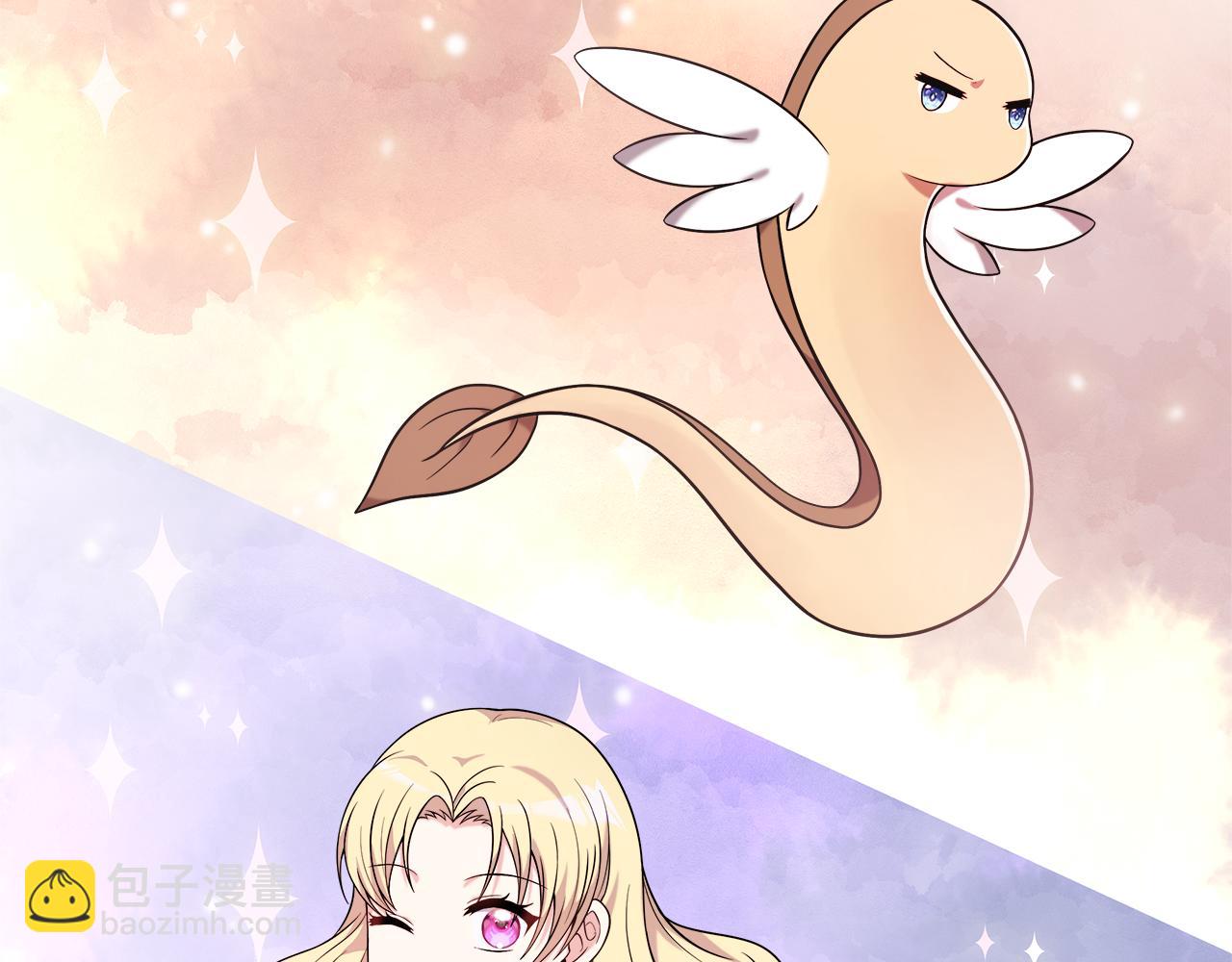 第52话 战争刚刚开始(1/5)-第52话