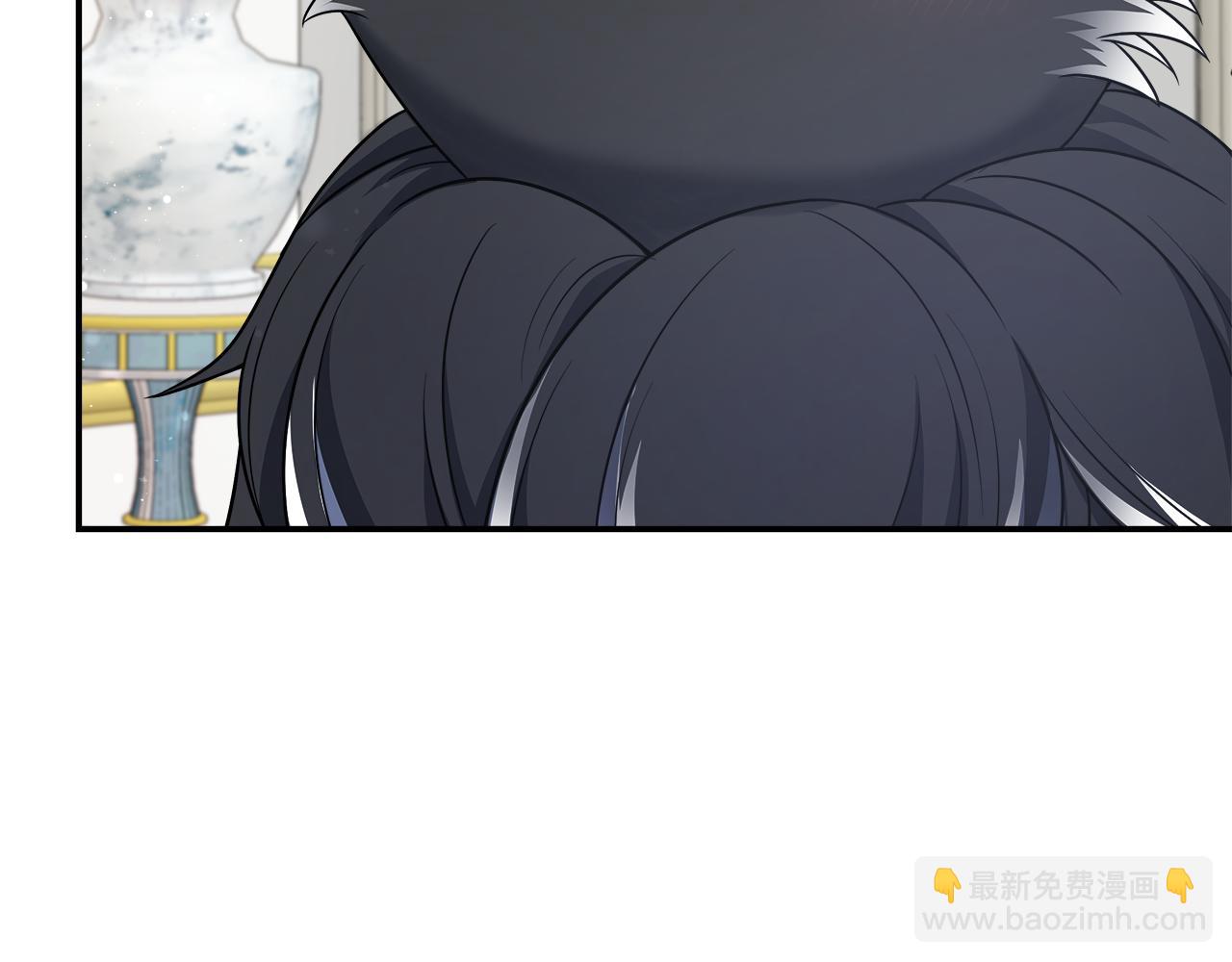 第54话 我想和姐姐结婚(1/5)-第54话