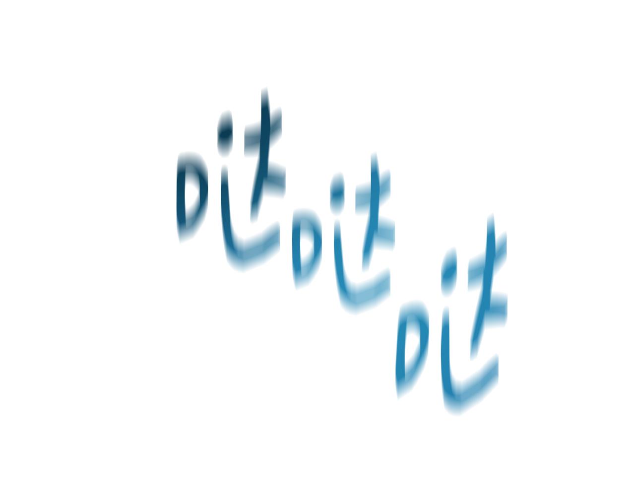 第54话 我想和姐姐结婚(1/5)-第54话