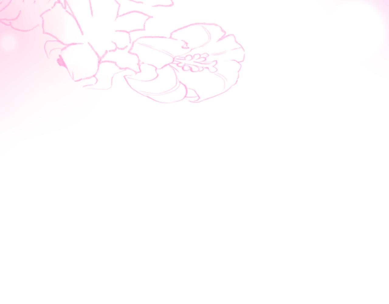 第54话 我想和姐姐结婚(1/5)-第54话