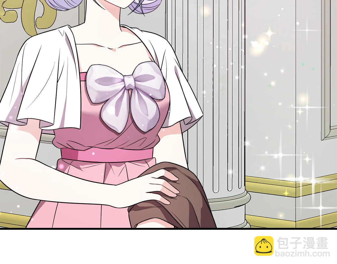 第54话 我想和姐姐结婚(1/5)-第54话