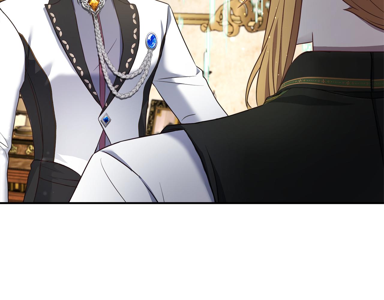 第56话 我不爱你(1/5)-第56话