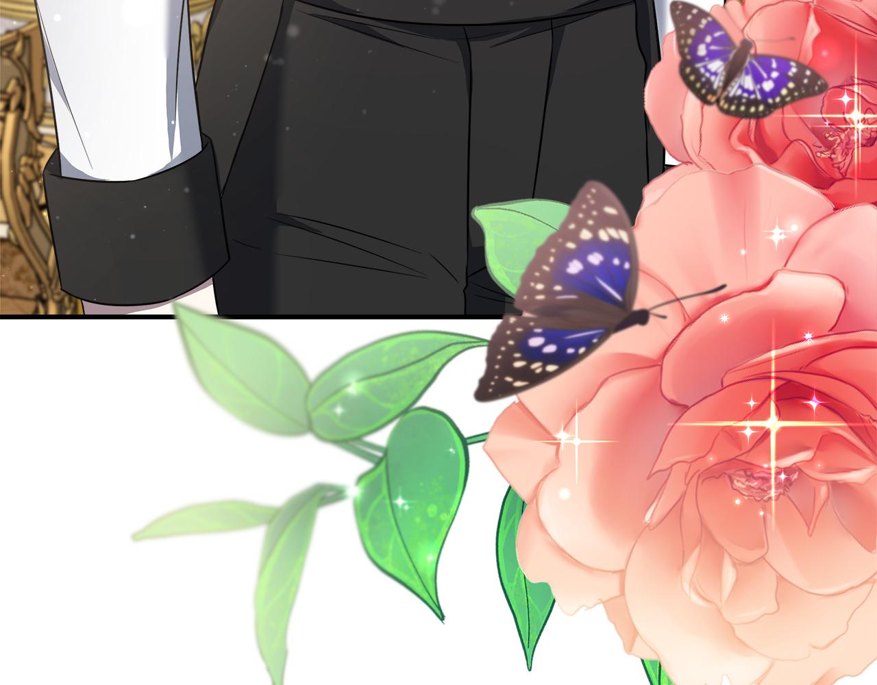 第56话 我不爱你(1/5)-第56话