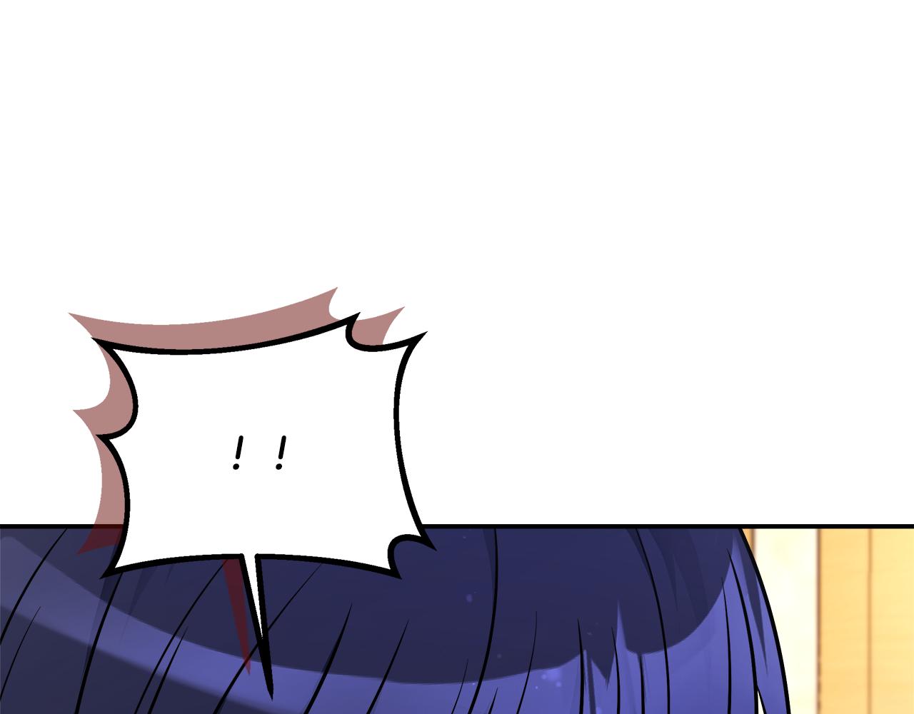 第56话 我不爱你(1/5)-第56话