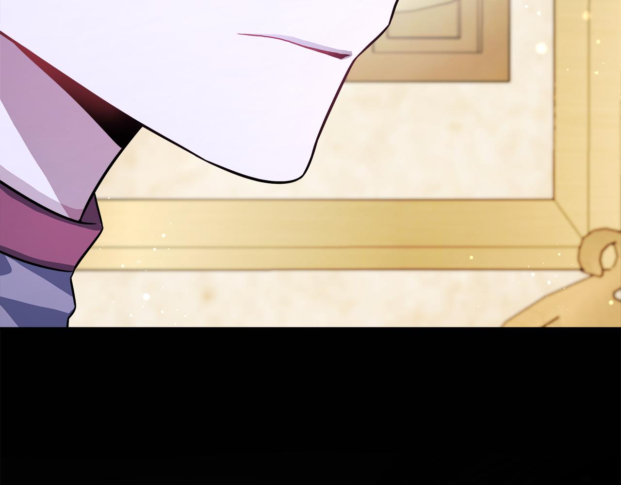 第56话 我不爱你(1/5)-第56话