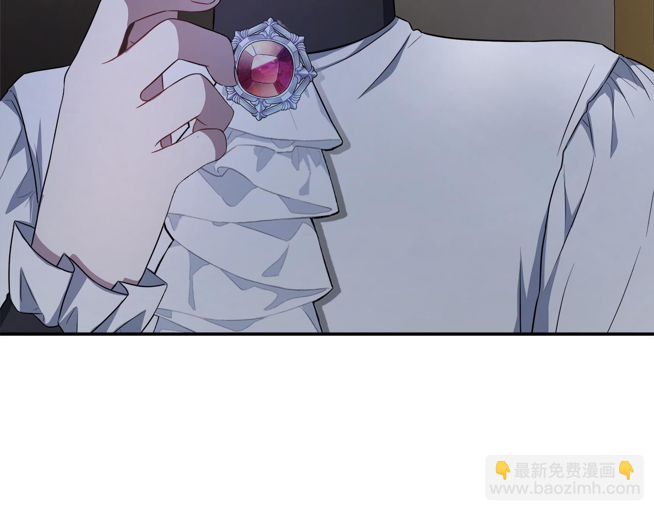 第58话 不是卡伦的错(1/5)-第58话