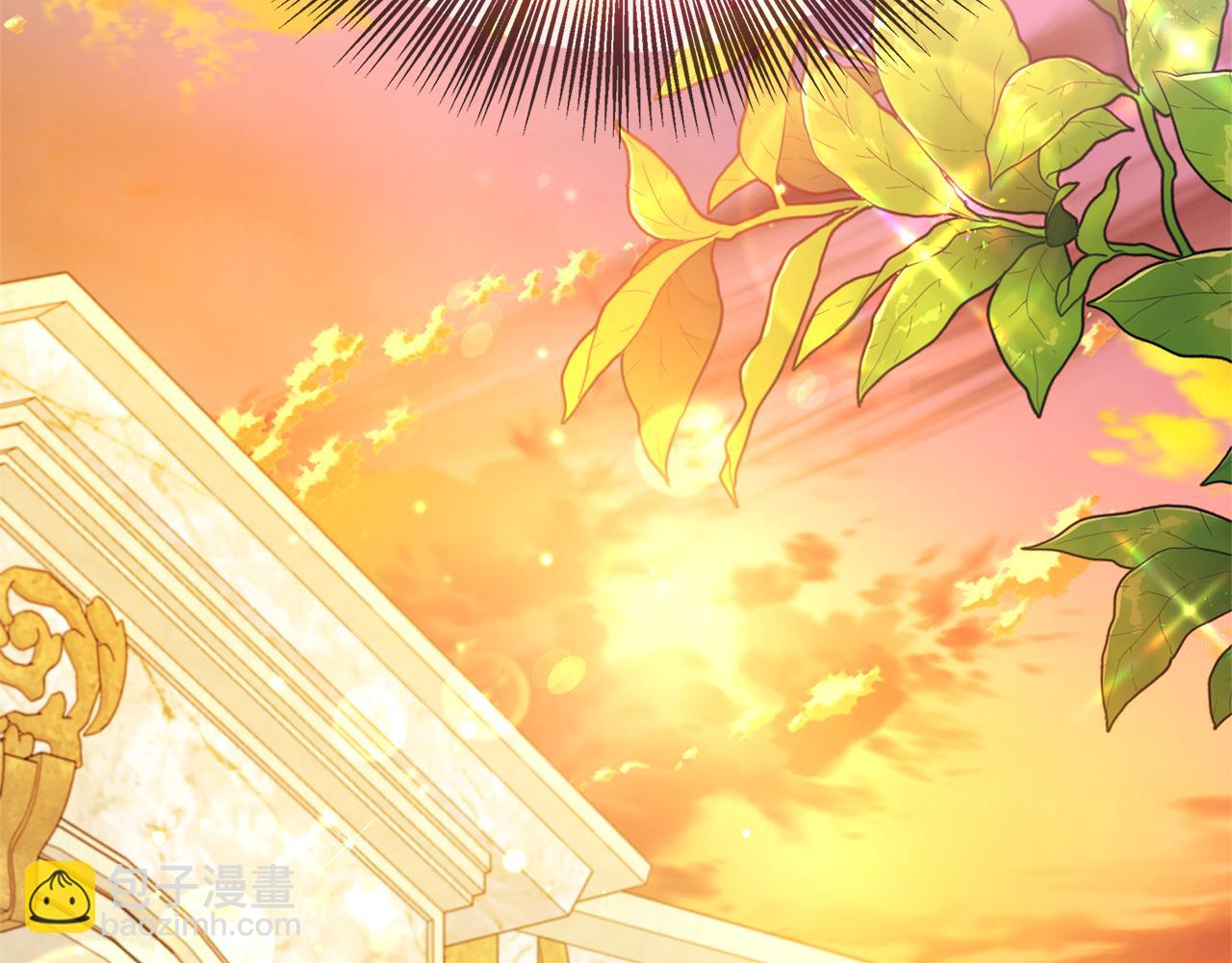 第58话 不是卡伦的错(1/5)-第58话