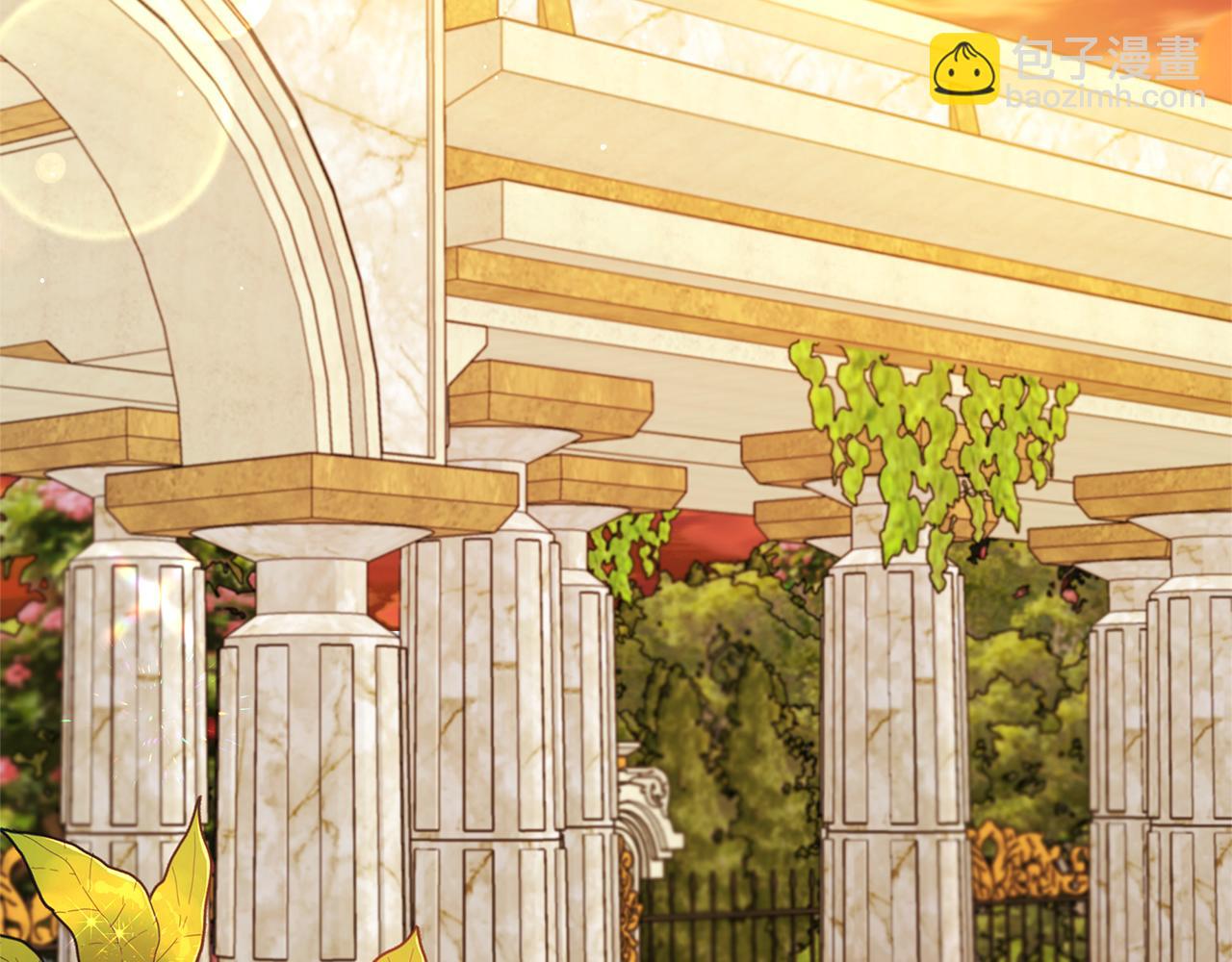 第58话 不是卡伦的错(1/5)-第58话