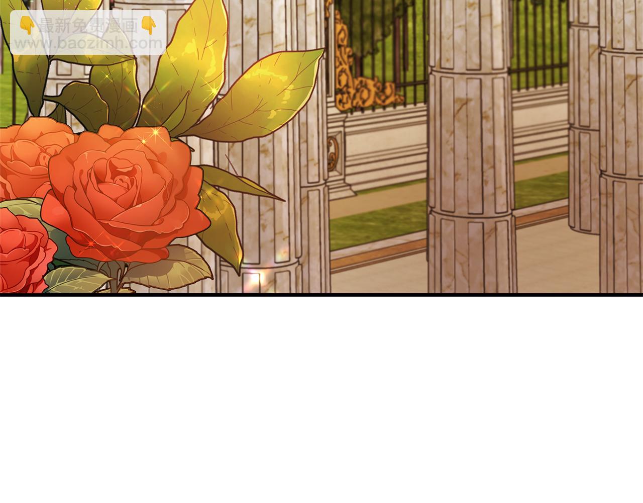 第58话 不是卡伦的错(1/5)-第58话