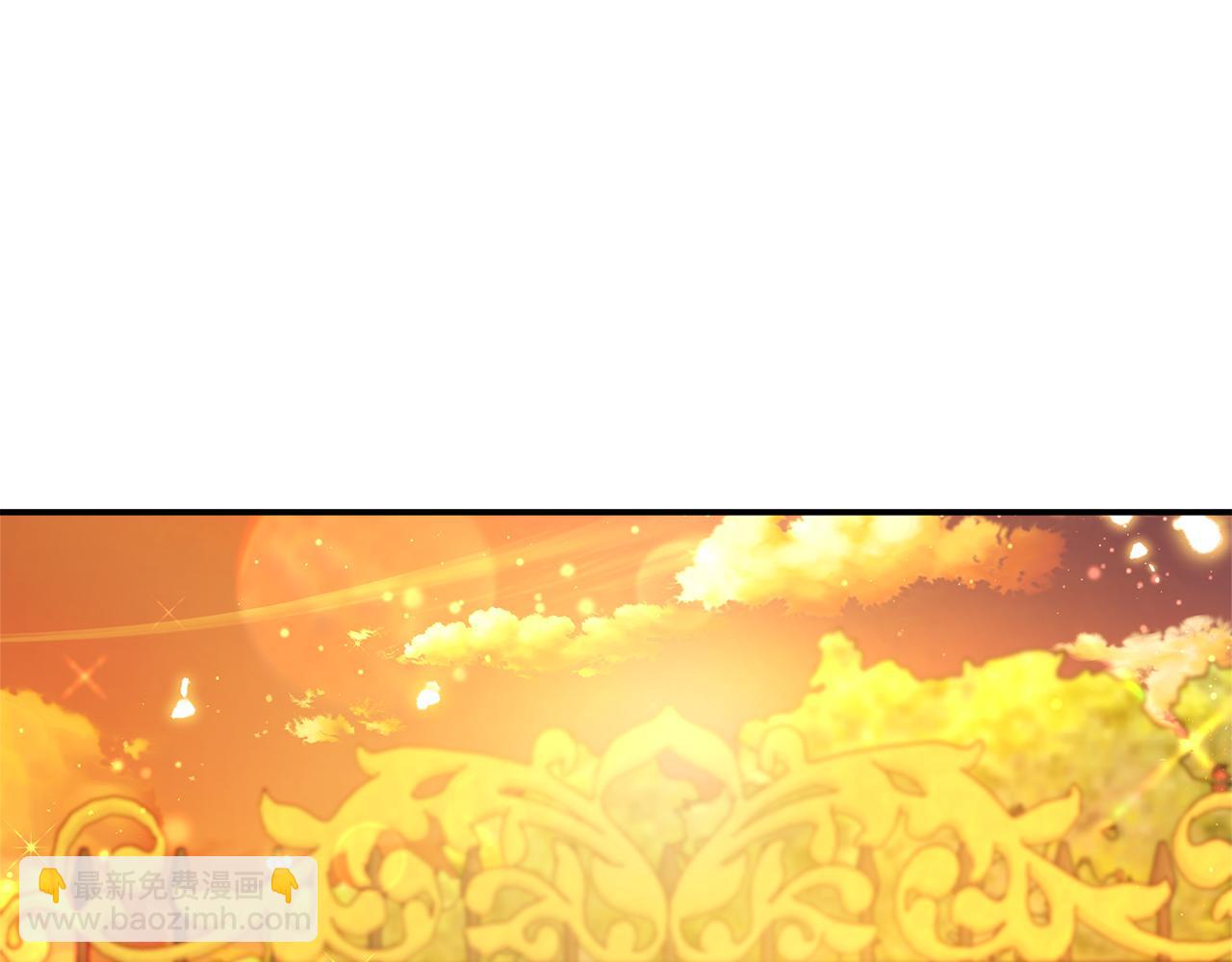 第58话 不是卡伦的错(1/5)-第58话