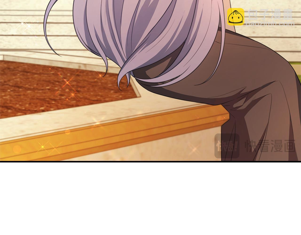 第58话 不是卡伦的错(1/5)-第58话