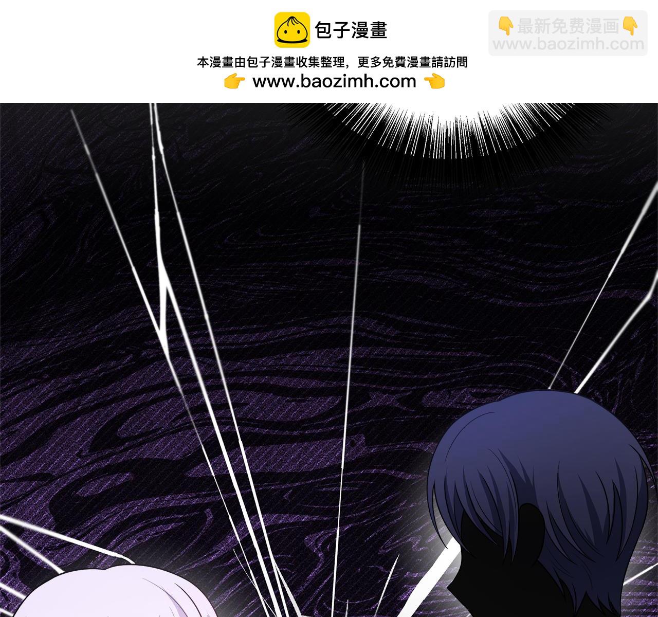 第58话 不是卡伦的错(1/5)-第58话