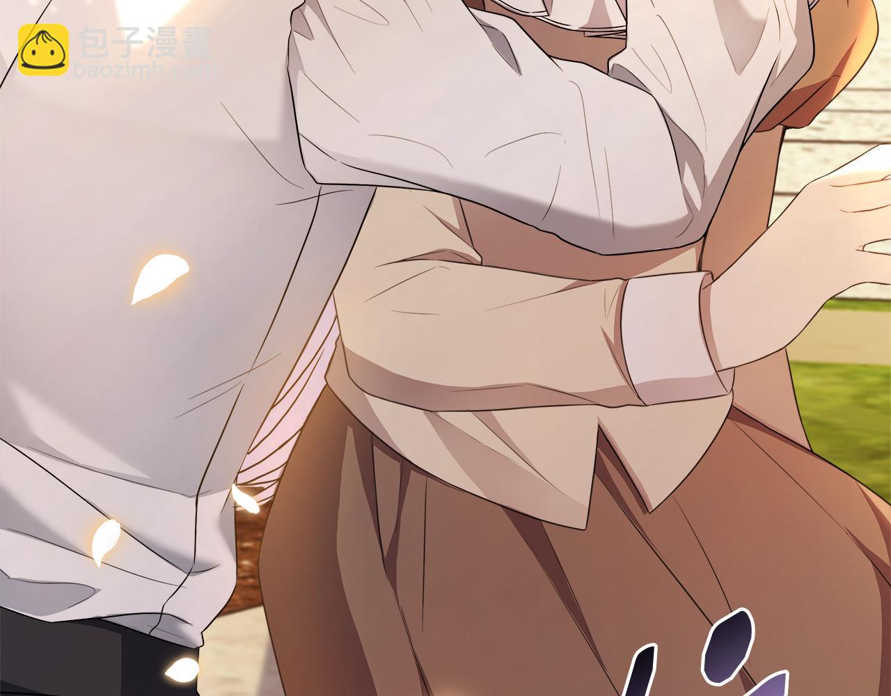 第58话 不是卡伦的错(1/5)-第58话