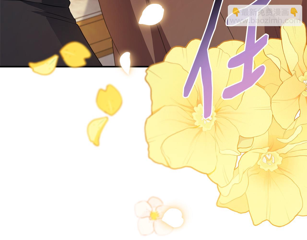 第58话 不是卡伦的错(1/5)-第58话