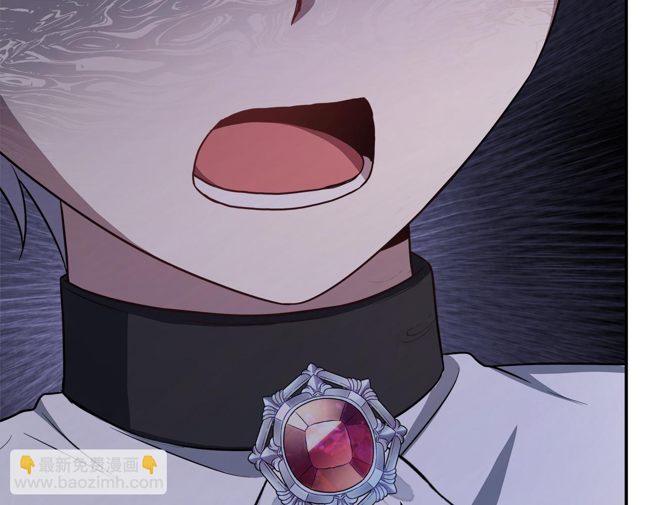 第58话 不是卡伦的错(1/5)-第58话