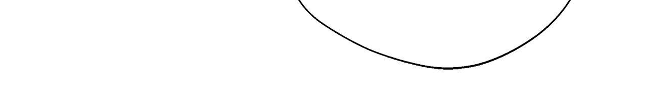 第58话 不是卡伦的错(1/5)-第58话