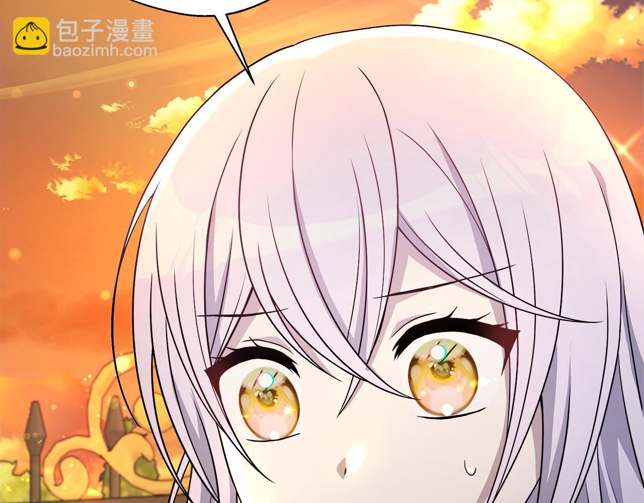 第58话 不是卡伦的错(1/5)-第58话