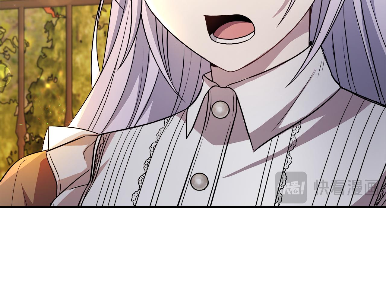 第58话 不是卡伦的错(1/5)-第58话