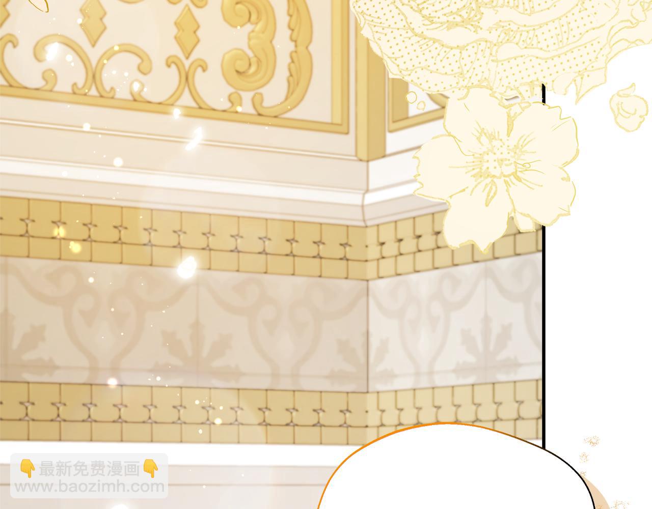 第58话 不是卡伦的错(1/5)-第58话