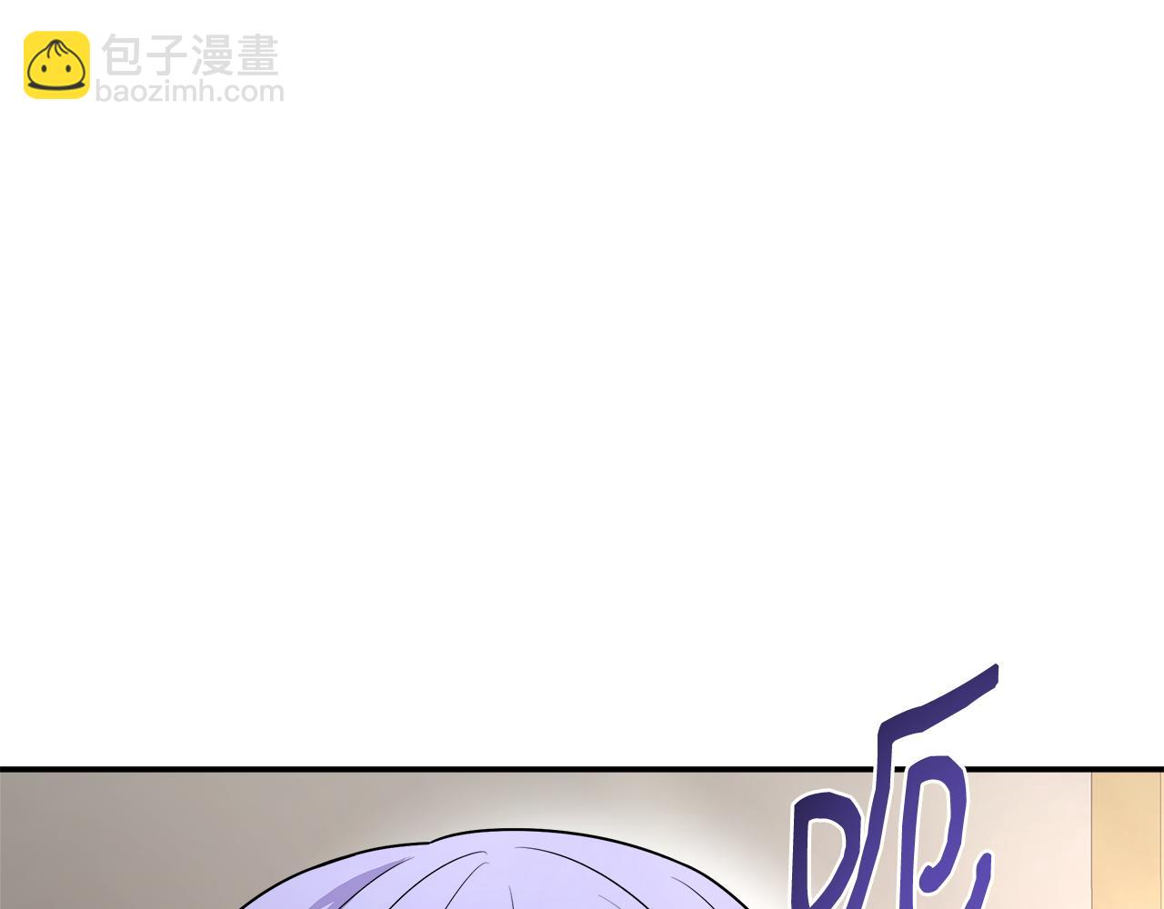 第58话 不是卡伦的错(1/5)-第58话