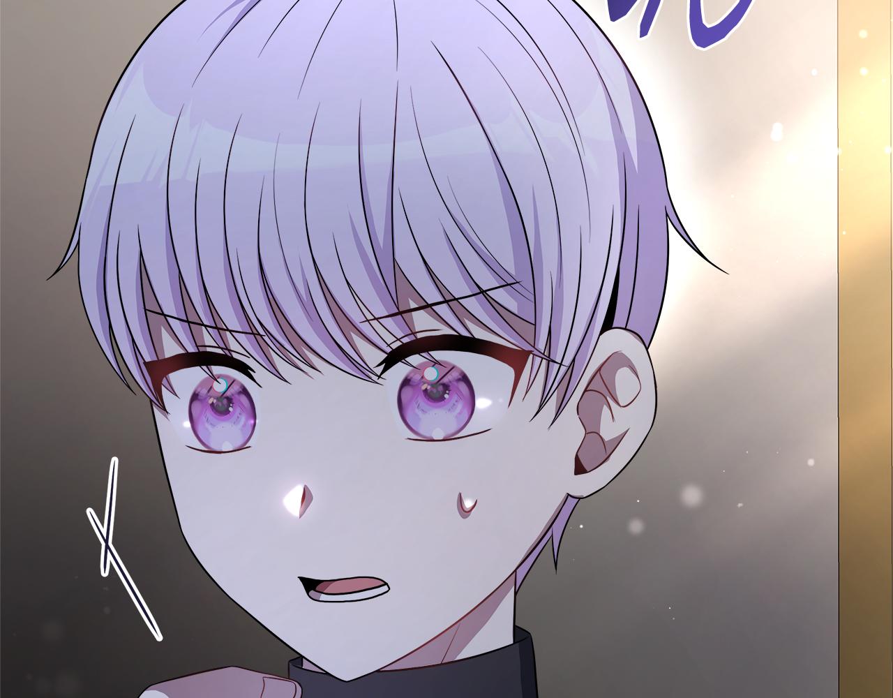 第58话 不是卡伦的错(1/5)-第58话