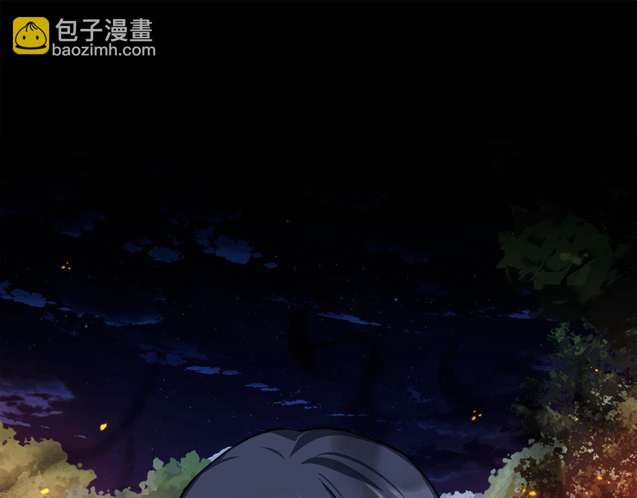 第6话 误入粉丝团(1/4)-第6话